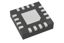 Entegre Regülatör (TI TPS62140RGTT​ )